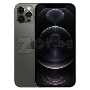 Телефон Iphone 14 Pro Max 128GB Black (козметична забележка) | 470058 - 715594