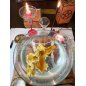 ❤️ Ритуали за любов и взаимоотношения | 470203 - 715765