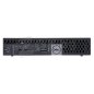 Настолен компютър Dell OptiPlex 5070 Micro i5-9500Т | 470218 - 715830