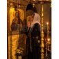 ❤️ Ритуали за любов и взаимоотношения | 470203 - 715763