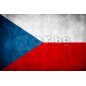 ЧЕХИЯ БЕЗ ТАКСИ И КОМИСИОНИ ЗАКОНА РАБОТА ГАРАНТИРАНА | 469936 - 715486