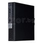 Настолен компютър Dell OptiPlex 5070 Micro i5-9500Т | 470218 - 715831