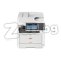 OKI ES4192 MFP ПРОМОЦИЯ! | 470217 - 715829