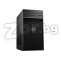 КОМПЮТЪР Dell Precision 3630 Tower процесор Intel Core i7 | 470220 - 715835