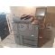 KONICA MINOLTA BIZHUB PRO 951 Цена 5900.00 лв | 333502 - 715840