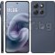 Телефон Motorola G86 5G 256GB Pantone | 470238 - 715854