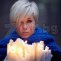 МАГ ВИЛИ- МОЯТ ОПИТ И ЗНАНИЯ СА ЗА ДА ПОМАГАМ НА ХОРАТА ДА ПОСТИГАТ У | 448210 - 715773