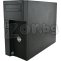 Компютър Dell Precision 3620 Tower, i7-6700 | 470219 - 715832