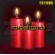 ВАЛЕНТИНА НАСЛЕДСТВЕННА ЯСНОВИДКА, ПАРАПСИХОЛОГ, | 433047 - 715795