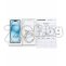 iPhone 15 Blue 128GB | 470237 - 715853