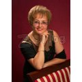 ЕЛЕНА- КАК ДА ЖИВЕЕТЕ ПОСТОЯННО В РАДОСТ | 432902 - 715521