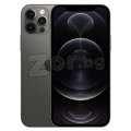 Телефон Iphone 14 Pro Max 128GB Black (козметична забележка) | 470058 - 715594