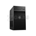 КОМПЮТЪР Dell Precision 3630 Tower процесор Intel Core i7 | 470220 - 715835