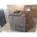 KONICA MINOLTA BIZHUB PRO 951 Цена 5900.00 лв | 333502 - 715840