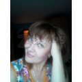ТОЧНИ ОТГОВОРИ ОТКРИВАНЕ И ПРЕМАХВАНЕ НА НЕГАТИВНИ ВЛИЯНИЯ ТЕЛЕФОН ЗА | 432819 - 715523