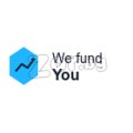 Инвестиционни фондове за вашите бизнес проекти | 470021 - 715586