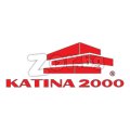 КАТИНА 2000 – алуминиеви системи с доказано качество | 470096 - 715620