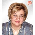 ЯСНОВИДКАТА ВАЛЕНТИНА- ЩЕ ВИ ПОМОГНЕ ДА СЕ СПРАВИТЕ С ЖИТЕЙСКИТЕ ПРОБ | 448209 - 715767