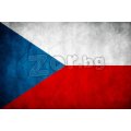 ЧЕХИЯ БЕЗ ТАКСИ И КОМИСИОНИ ЗАКОНА РАБОТА ГАРАНТИРАНА | 469936 - 715486