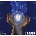 КАРМЕЛА- ИСКАТЕ ЛИ ДА НАМЕРИТЕ СЕБЕ СИ И ДА СЕ ПОЧУВСТВАТЕ ОТЛИЧНО СЛЕ | 432903 - 715790