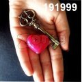 КАКВА Е ВАШАТА КАРМА, КАКЪВ Е НАЙ-ВАЖНИЯТ КАРМИЧЕН УРОК , КОЙТО ТРЯБВА | 448334 - 715800