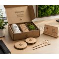 Корпоративни Подаръци на Едро и Брандиране на Сувенири | 470097 - 715623