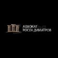 Колко струва SEO оптимизация и защо цените варират | 470158 - 715720