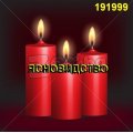 ВАЛЕНТИНА НАСЛЕДСТВЕННА ЯСНОВИДКА, ПАРАПСИХОЛОГ, | 433047 - 715795