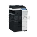 Konica Minolta Bizhub C454 Цена 3400 00 лв | 228900 - 715839