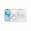 iPhone 15 Blue 128GB | 470237 - 715853