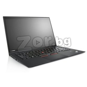 Лаптоп Lenovo ThinkPad X1 Carbon | 470313 - 715904