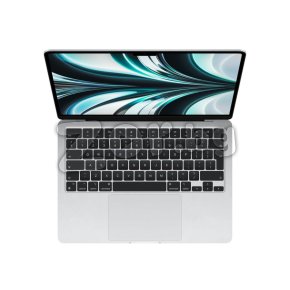 Лаптоп Apple 13.6" MacBook Air, Apple M2 | 470314 - 715905