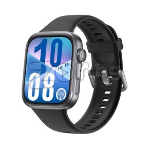Нов Смарт часовник HUAWEI Watch Fit 4 | 470318 - 715928