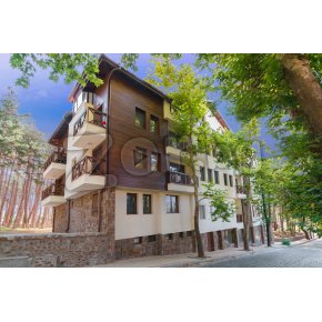 Продажба на недвижими имоти Металика строй Велинград | 269494 - 716814