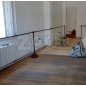 Безпрахово циклене на паркет Пловдив | 209769 - 715908