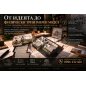 Цветанка Георгиева | 470407 - 716146
