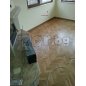 Циклене на паркет и дюшеме Бургас,Несебър,Созопол | 470316 - 715921