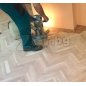 Циклене на паркет и дюшеме Бургас,Несебър,Созопол | 470316 - 715922