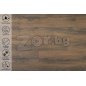 Ламинат Орех 4106WD | 402138 - 716206