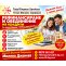 ОБЕДИНЕНИЕ И РЕФИНАНСИРАНЕ НА КРЕДИТИ | 470516 - 716592