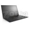 Лаптоп Lenovo ThinkPad X1 Carbon | 470313 - 715904