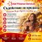 Съдействие за кредити | 470508 - 716585