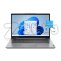 Лаптоп Lenovo IdeaPad 1 14IGL7 | 470291 - 715876