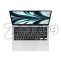 Лаптоп Apple 13.6