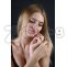 Да поговорим откровенно-0903 630 70 | 470567 - 716640