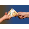 Предложение за коректни лица: | 470490 - 716582