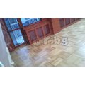 Професионално циклене на паркет Стара Загора | 104693 - 715917