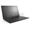Лаптоп Lenovo ThinkPad X1 Carbon | 470313 - 715904