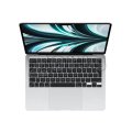 Лаптоп Apple 13.6" MacBook Air, Apple M2 | 470314 - 715905