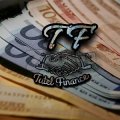 Ясно, бързо и прозрачно финансиране с TUTEL FINANCE: проверете дали от | 470556 - 716623